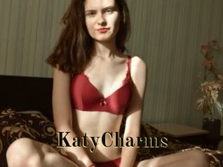 KatyCharms
