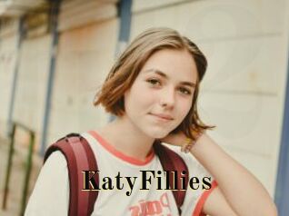 KatyFillies