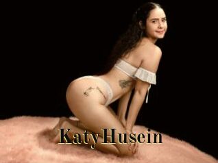 KatyHusein