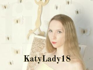 KatyLady18