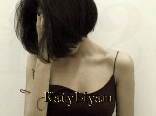 KatyLiyam