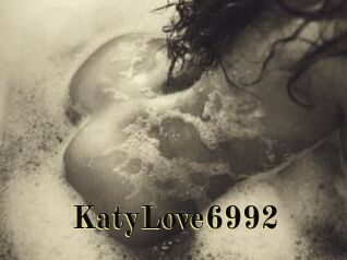 KatyLove6992