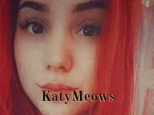 KatyMeows