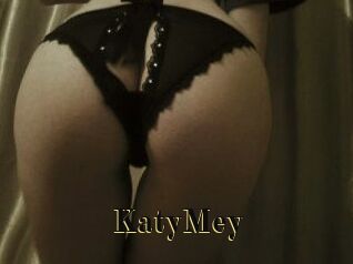 KatyMey
