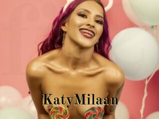 KatyMilaan