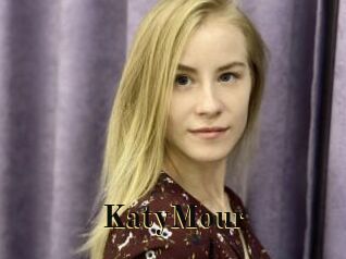 KatyMour
