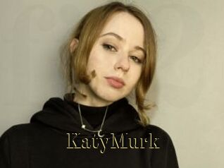 KatyMurk