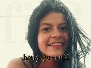 KatyQueenX