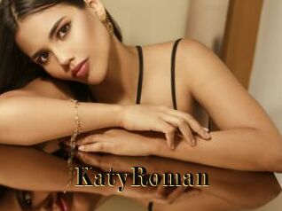 KatyRoman