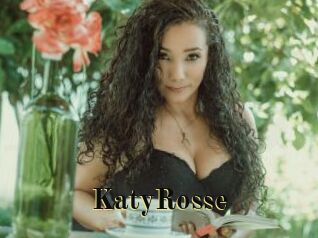 KatyRosse