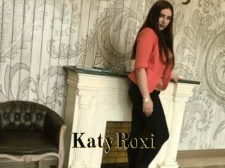 KatyRoxi