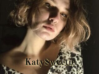 KatySweetie