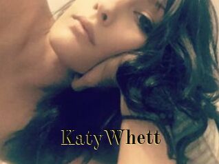KatyWhett