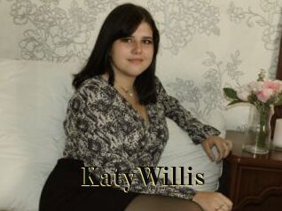 KatyWillis