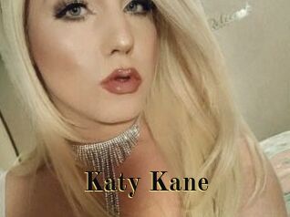 Katy_Kane