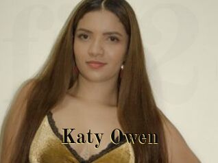 Katy_Owen