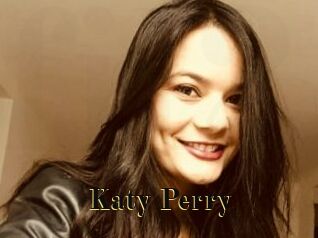 Katy_Perry