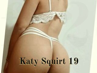 Katy_Squirt_19