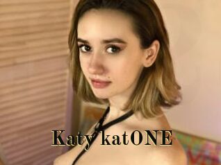 Katy_katONE