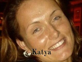 Katya