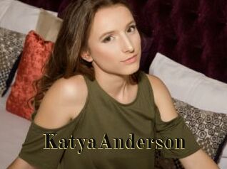 KatyaAnderson