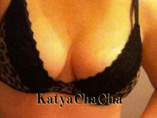 KatyaChaCha