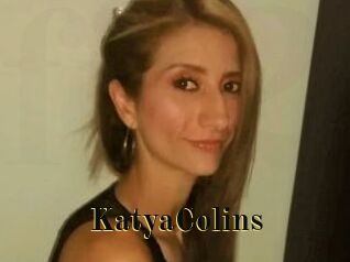 KatyaColins