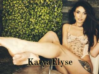 KatyaElyse