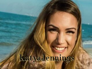 KatyaJennings