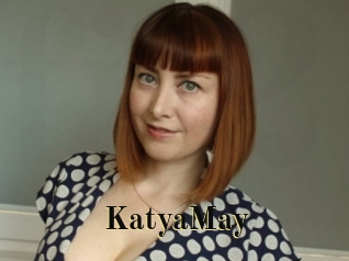 KatyaMay Films 2 Q