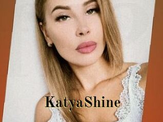 KatyaShine