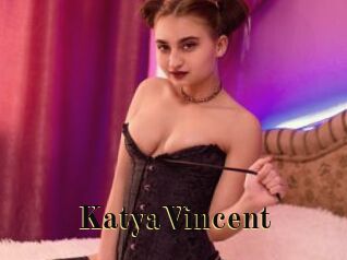 KatyaVincent
