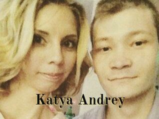 Katya_Andrey