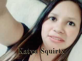 Katya_Squirtx