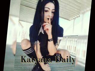 Katyana_Daily