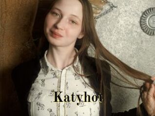 Katyhot