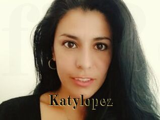 Katylopez