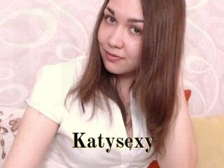 Katysexy