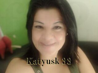 Katyusk_33