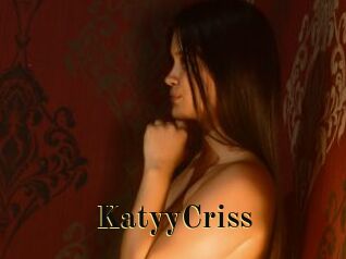 KatyyCriss