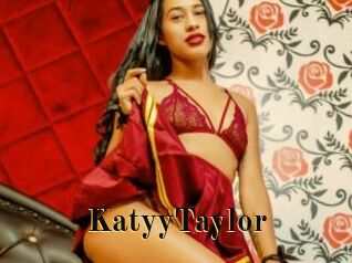 KatyyTaylor
