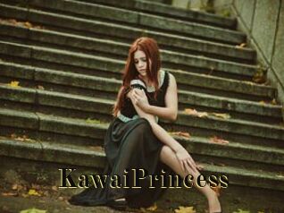 KawaiPrincess