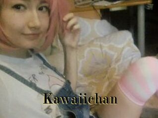 Kawaiichan