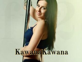 KawanaKawana