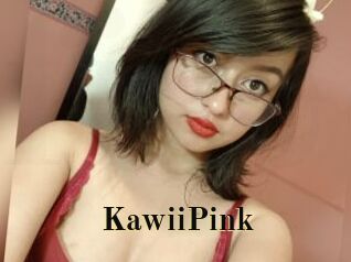 KawiiPink