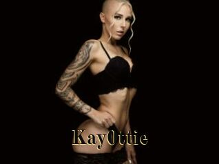 Kay0ttie