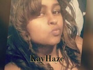 Kay_Haze