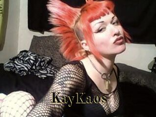 KayKaos