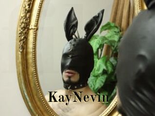 KayNevin