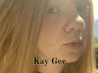 Kay_Gee